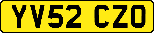 YV52CZO