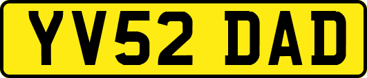 YV52DAD