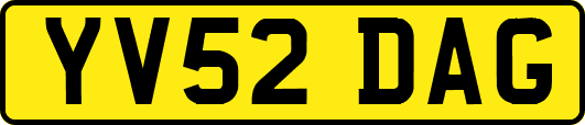 YV52DAG
