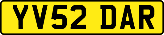 YV52DAR