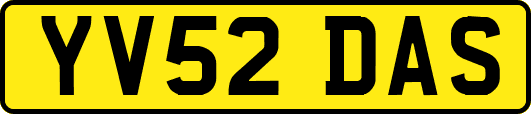 YV52DAS