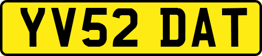 YV52DAT