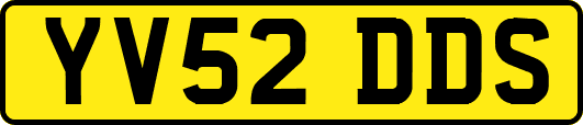 YV52DDS