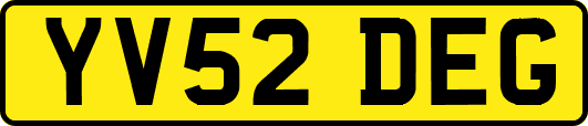 YV52DEG