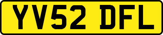 YV52DFL