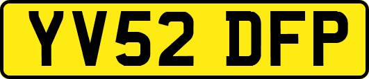 YV52DFP