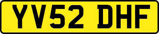 YV52DHF