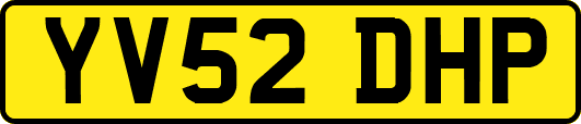 YV52DHP