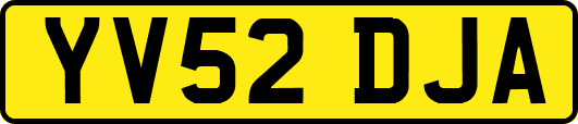 YV52DJA