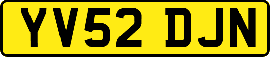 YV52DJN
