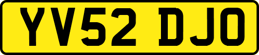 YV52DJO