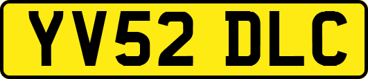 YV52DLC