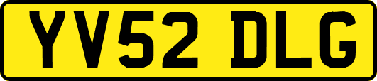 YV52DLG