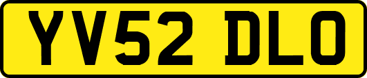YV52DLO