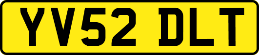 YV52DLT