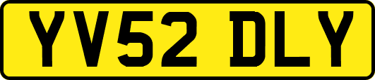 YV52DLY