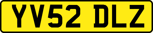 YV52DLZ