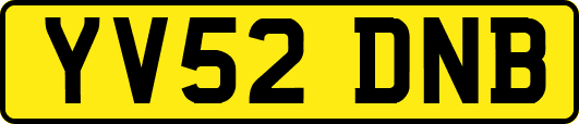 YV52DNB