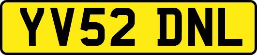 YV52DNL