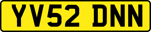 YV52DNN