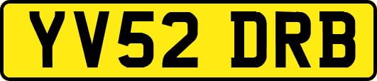 YV52DRB