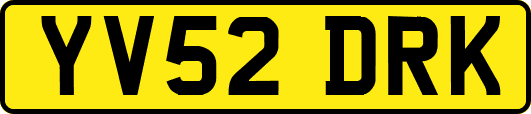 YV52DRK