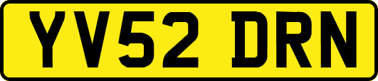 YV52DRN