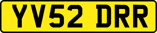 YV52DRR