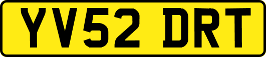 YV52DRT