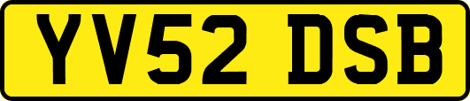 YV52DSB