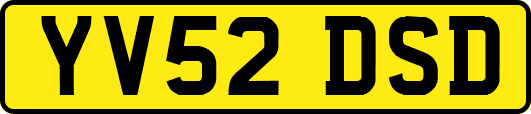 YV52DSD