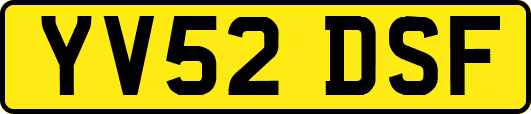 YV52DSF