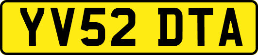 YV52DTA
