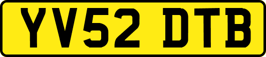 YV52DTB