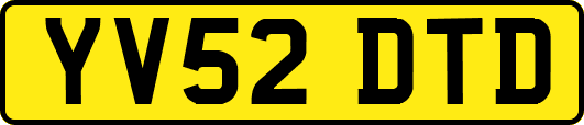 YV52DTD