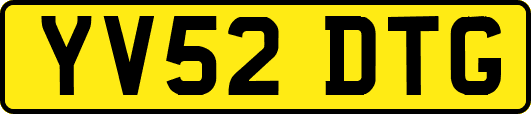YV52DTG