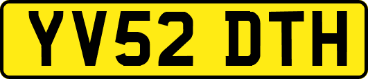 YV52DTH