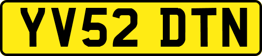 YV52DTN