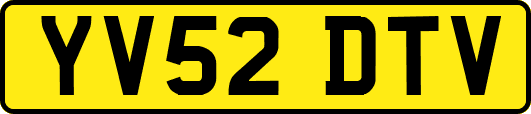 YV52DTV