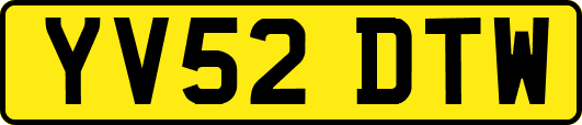 YV52DTW
