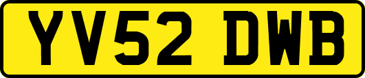 YV52DWB