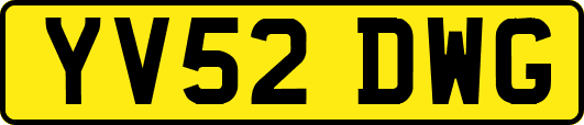 YV52DWG
