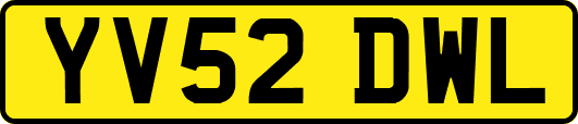 YV52DWL