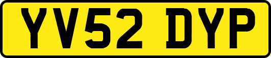YV52DYP