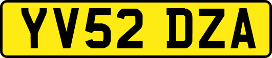 YV52DZA