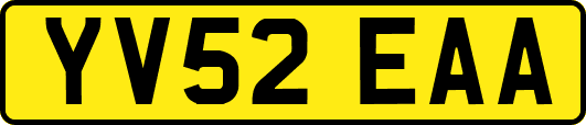 YV52EAA