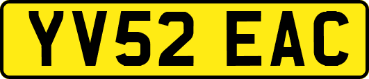 YV52EAC