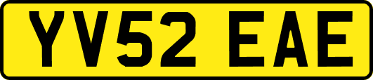 YV52EAE