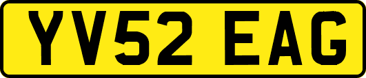 YV52EAG