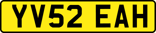 YV52EAH